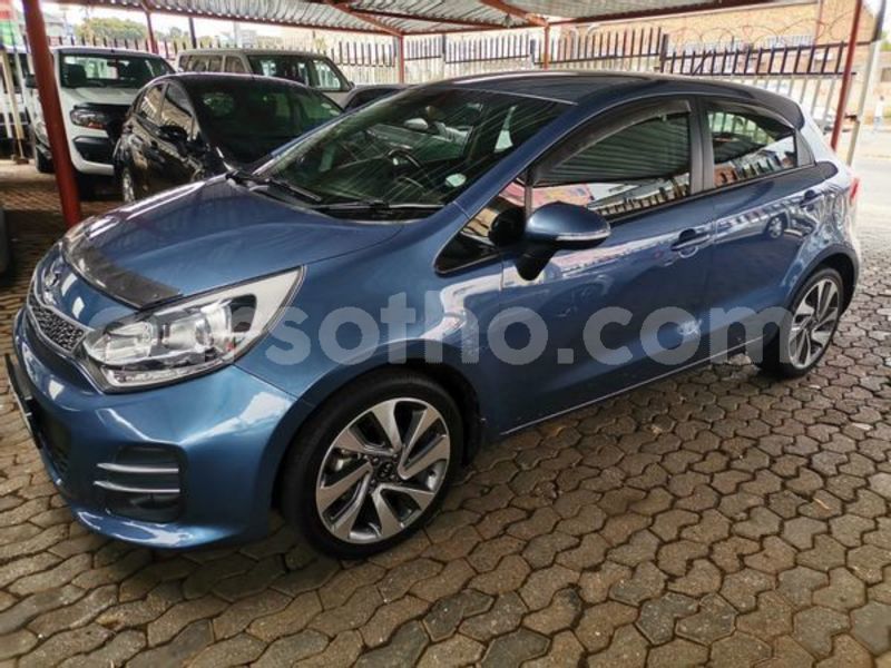 Big with watermark kia rio leribe maputsoe 21901