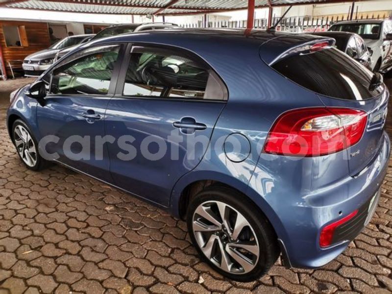 Big with watermark kia rio leribe maputsoe 21901