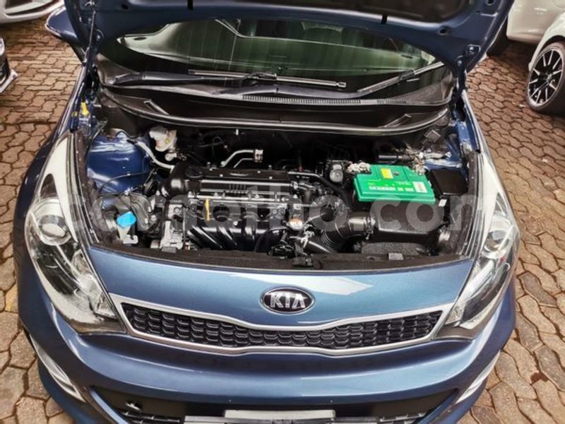 Big with watermark kia rio leribe maputsoe 21901