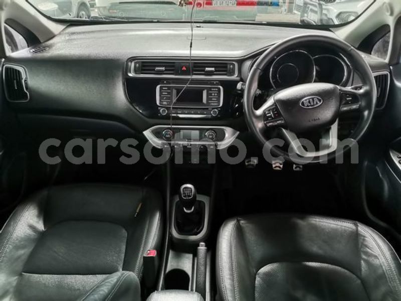 Big with watermark kia rio leribe maputsoe 21901