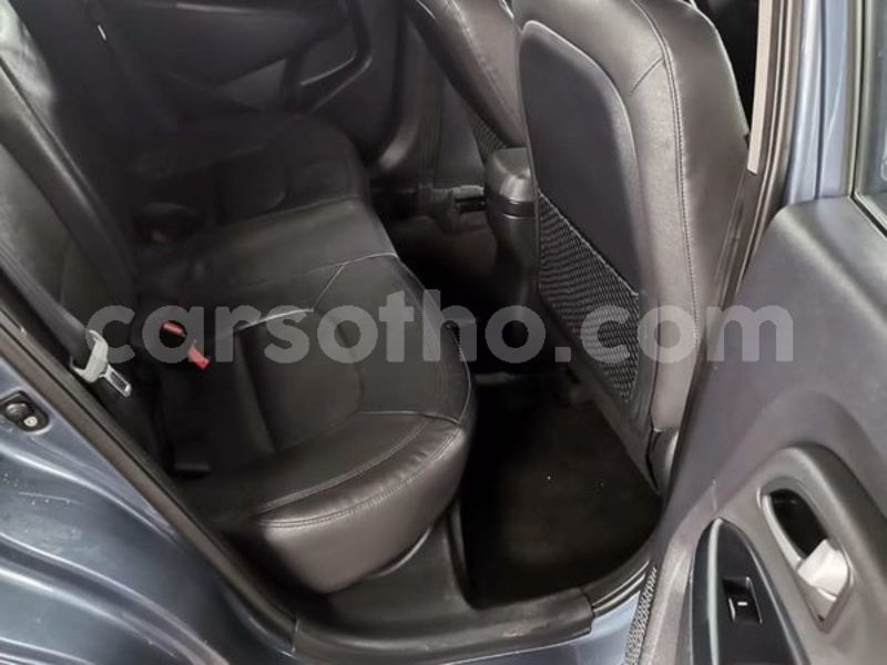 Big with watermark kia rio leribe maputsoe 21901