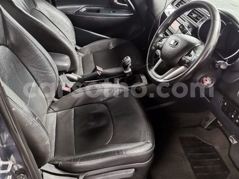 Big with watermark kia rio leribe maputsoe 21901