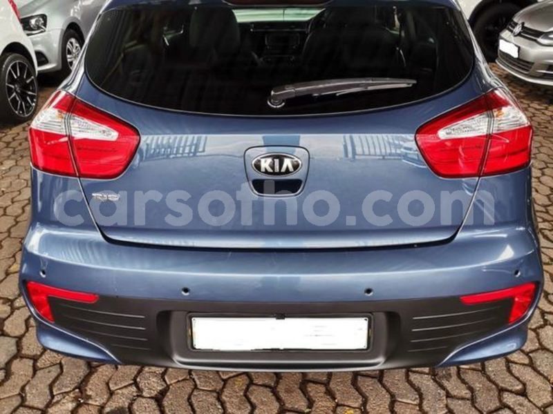 Big with watermark kia rio leribe maputsoe 21901
