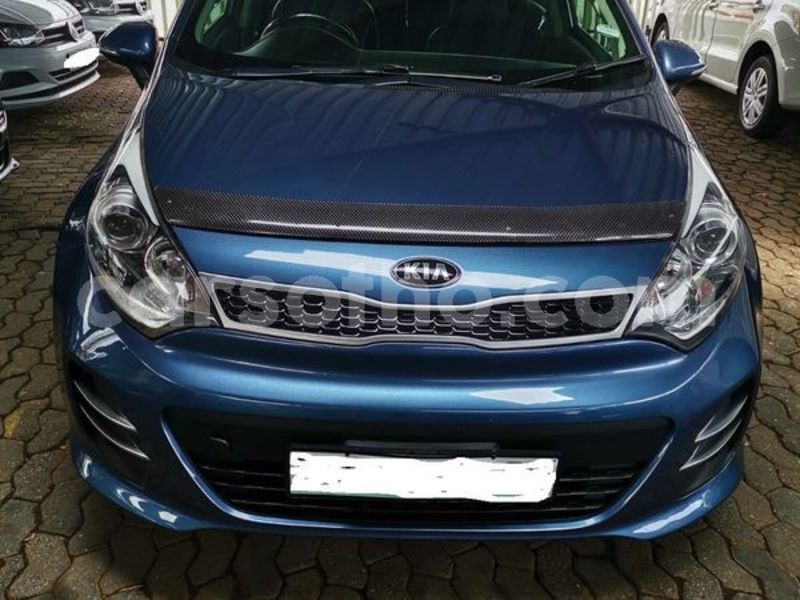 Big with watermark kia rio leribe maputsoe 21901