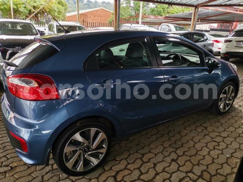 Big with watermark kia rio leribe maputsoe 21901