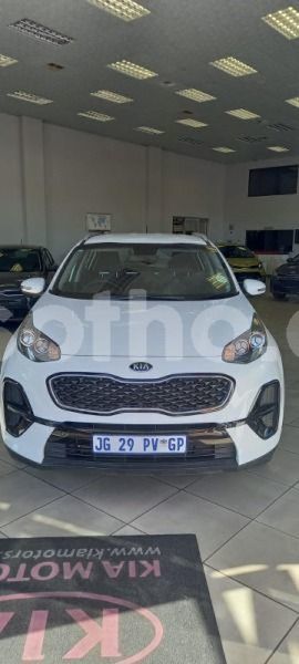 Big with watermark kia sportage leribe maputsoe 21904