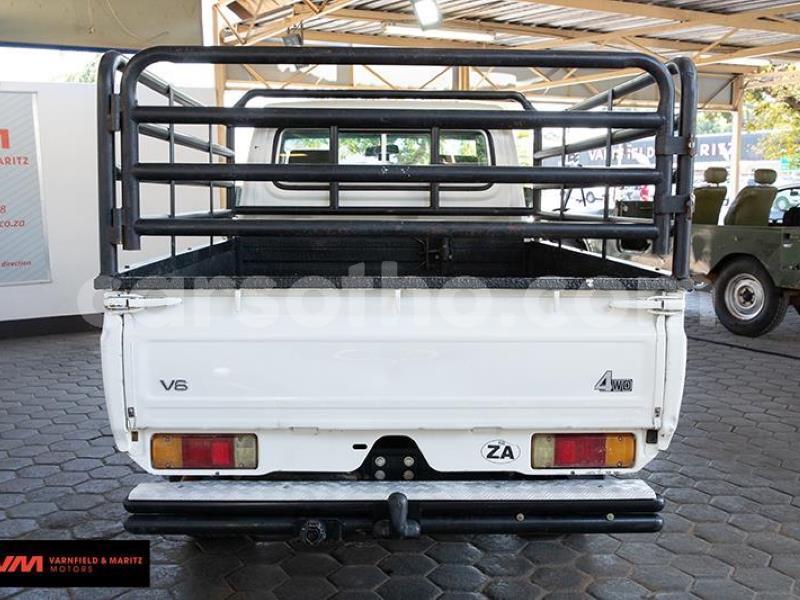 Big with watermark toyota land cruiser maseru maseru 21906