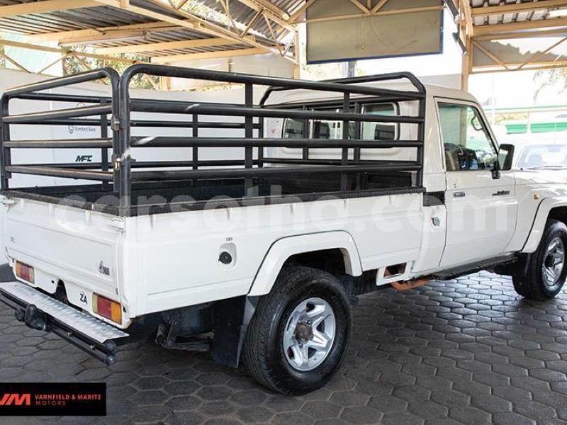 Big with watermark toyota land cruiser maseru maseru 21906