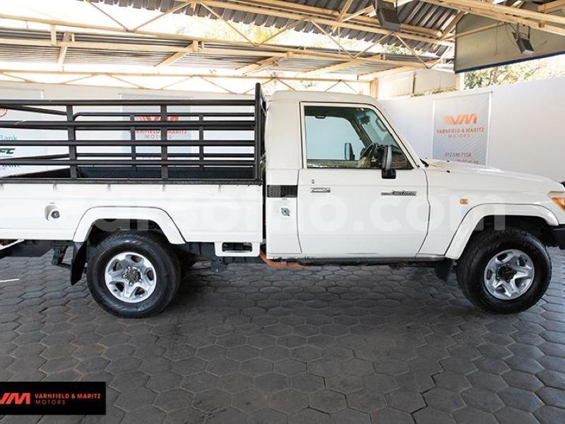 Big with watermark toyota land cruiser maseru maseru 21906