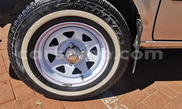 اشتري مستعمل Toyota Avanza Silver سيارة في Maseru في Maseru اشتري مستعمل Toyota Avanza Silver سيارة في Maseru في Maseru