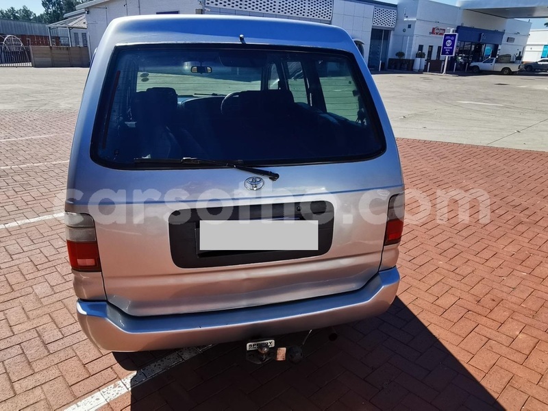 Big with watermark toyota avanza maseru maseru 21911