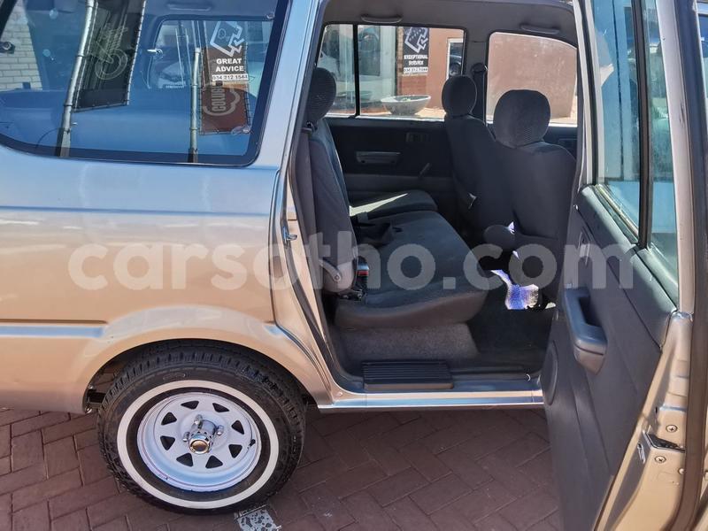 Big with watermark toyota avanza maseru maseru 21911