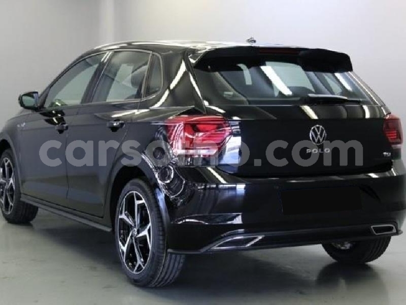 Big with watermark volkswagen polo leribe maputsoe 21913