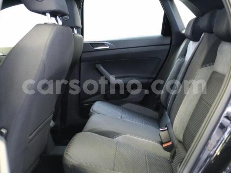 Big with watermark volkswagen polo leribe maputsoe 21913