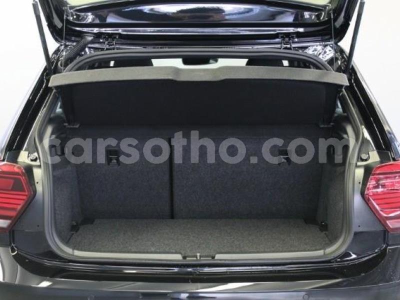 Big with watermark volkswagen polo leribe maputsoe 21913