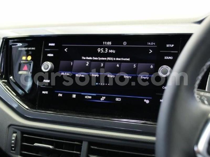 Big with watermark volkswagen polo leribe maputsoe 21913