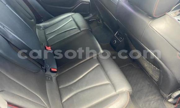 اشتري مستعمل Audi RS3 Blue سيارة في Maseru في Maseru اشتري مستعمل Audi RS3 Blue سيارة في Maseru في Maseru