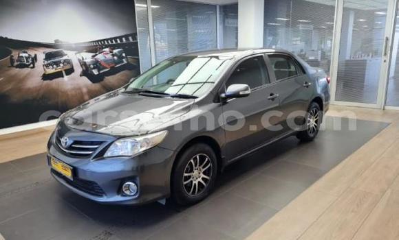 اشتري مستعمل Toyota Corolla Other سيارة في Maseru في Maseru اشتري مستعمل Toyota Corolla Other سيارة في Maseru في Maseru