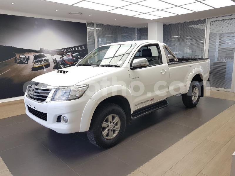 Big with watermark toyota hilux maseru maseru 21925