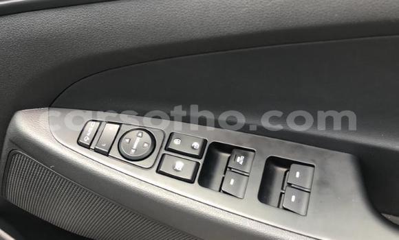 اشتري مستعمل Hyundai Tucson White سيارة في Maputsoa في Leribe اشتري مستعمل Hyundai Tucson White سيارة في Maputsoa في Leribe