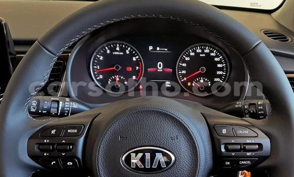 اشتري مستعمل Kia Rio Blue سيارة في Mafeteng في Mafeteng اشتري مستعمل Kia Rio Blue سيارة في Mafeteng في Mafeteng