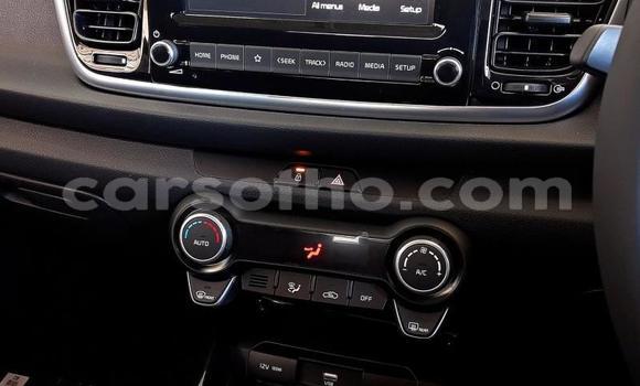 اشتري مستعمل Kia Rio Blue سيارة في Mafeteng في Mafeteng اشتري مستعمل Kia Rio Blue سيارة في Mafeteng في Mafeteng