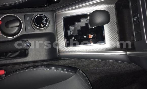 اشتري مستعمل Mitsubishi Triton White سيارة في Maputsoa في Leribe اشتري مستعمل Mitsubishi Triton White سيارة في Maputsoa في Leribe