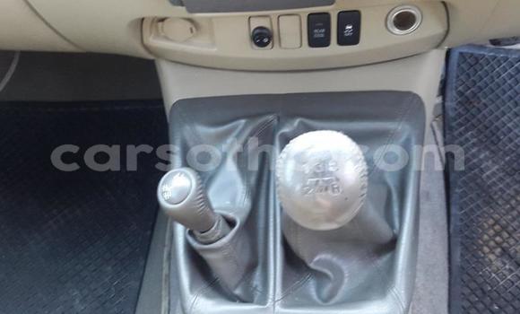 اشتري مستعمل Toyota Fortuner White سيارة في Maputsoa في Leribe اشتري مستعمل Toyota Fortuner White سيارة في Maputsoa في Leribe