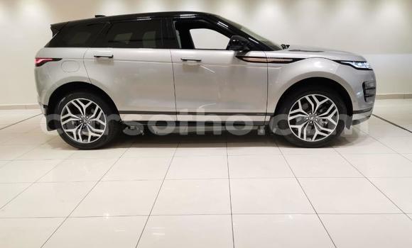 اشتري مستعمل Range Rover Evoque Silver سيارة في Maputsoa في Leribe اشتري مستعمل Range Rover Evoque Silver سيارة في Maputsoa في Leribe