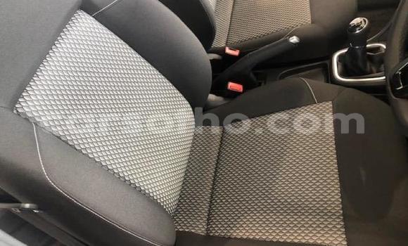 اشتري مستعمل Volkswagen Polo White سيارة في Maputsoa في Leribe اشتري مستعمل Volkswagen Polo White سيارة في Maputsoa في Leribe