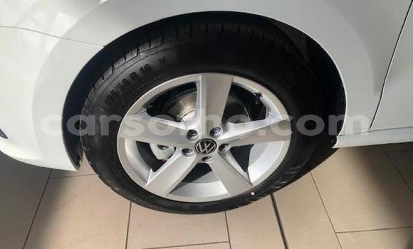 اشتري مستعمل Volkswagen Polo White سيارة في Maputsoa في Leribe اشتري مستعمل Volkswagen Polo White سيارة في Maputsoa في Leribe