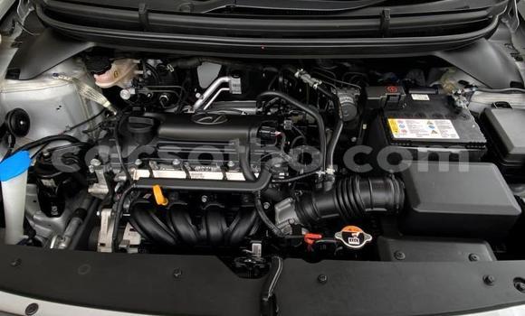 اشتري مستعمل Hyundai i20 Silver سيارة في Maputsoe في Leribe اشتري مستعمل Hyundai i20 Silver سيارة في Maputsoe في Leribe