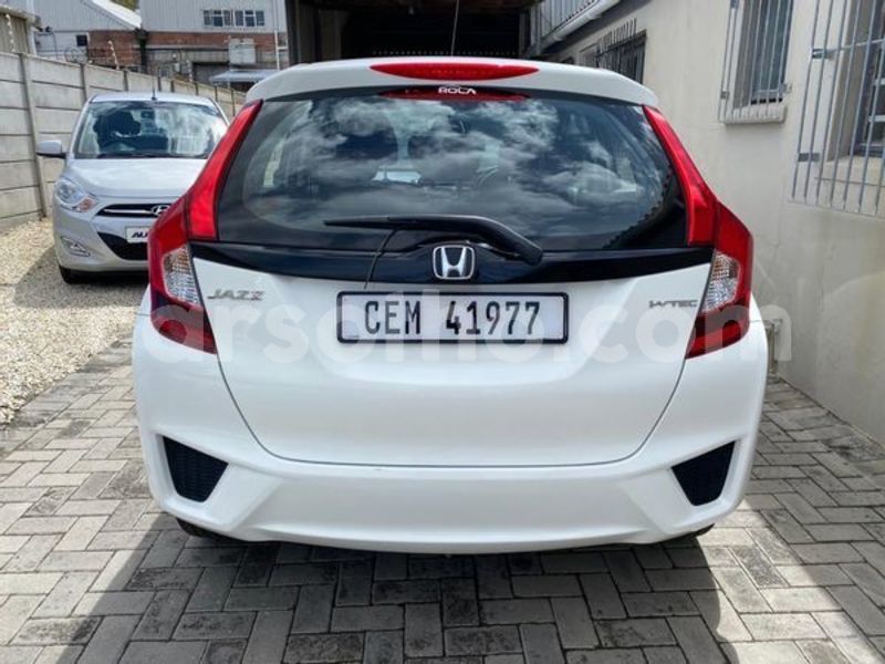 Big with watermark honda jazz leribe maputsoe 21942