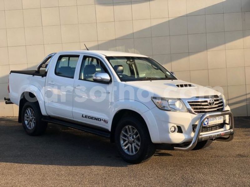 Big with watermark toyota hilux leribe maputsoe 21947