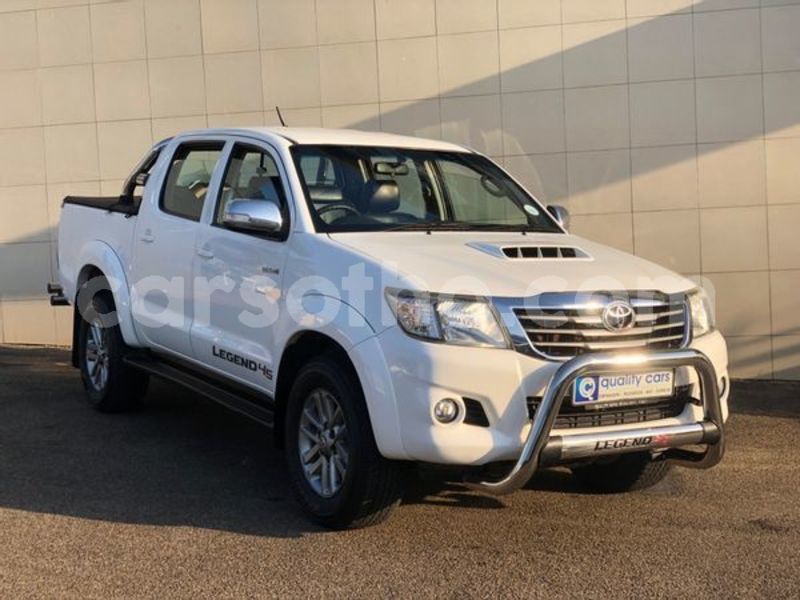 Big with watermark toyota hilux leribe maputsoe 21947