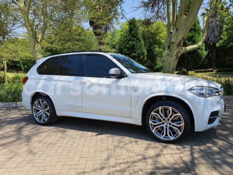 Big with watermark bmw x5 m maseru maseru 21951