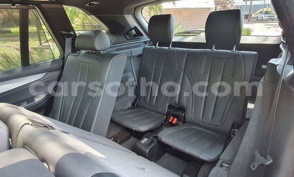 Buy Used BMW X5 M White Car in Maseru in Maseru Buy Used BMW X5 M White Car in Maseru in Maseru