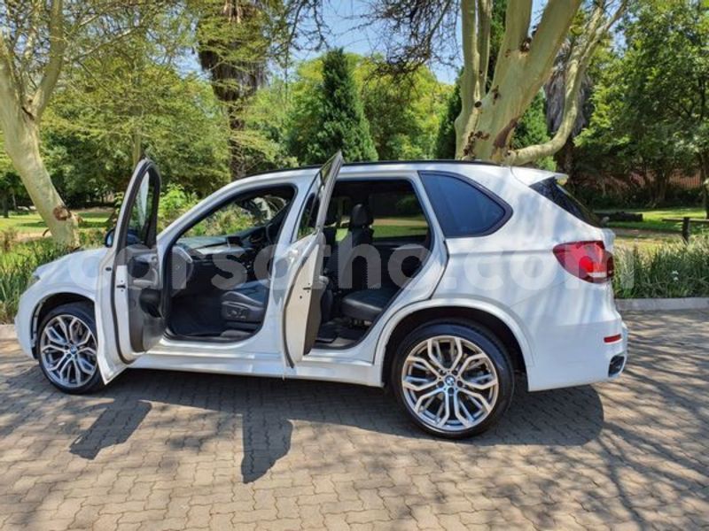 Big with watermark bmw x5 m maseru maseru 21951