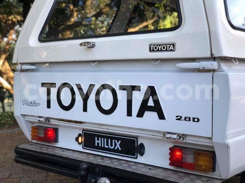 Big with watermark toyota hilux maseru maseru 21953