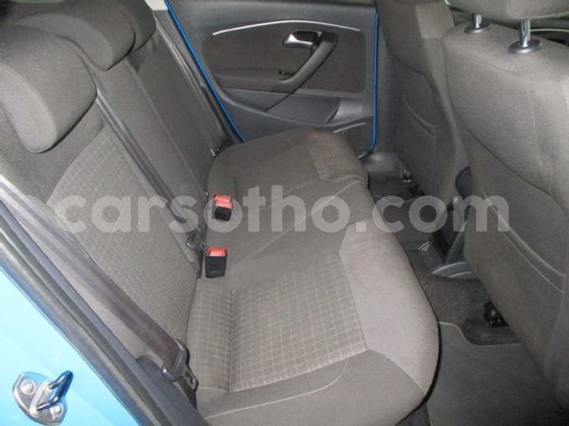 Big with watermark volkswagen polo leribe maputsoa 21954