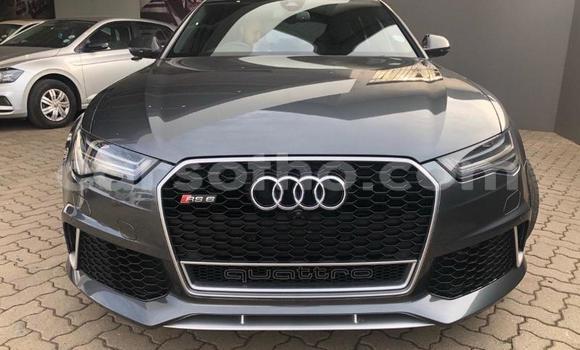 اشتري مستعمل Audi RS6 Beige سيارة في Maputsoe في Leribe اشتري مستعمل Audi RS6 Beige سيارة في Maputsoe في Leribe