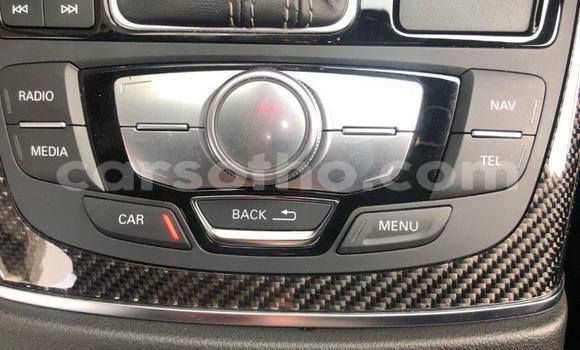 اشتري مستعمل Audi RS6 Beige سيارة في Maputsoe في Leribe اشتري مستعمل Audi RS6 Beige سيارة في Maputsoe في Leribe