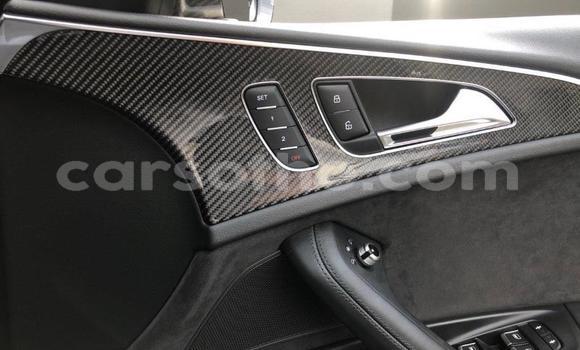 اشتري مستعمل Audi RS6 Beige سيارة في Maputsoe في Leribe اشتري مستعمل Audi RS6 Beige سيارة في Maputsoe في Leribe