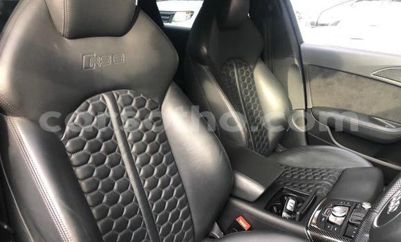 اشتري مستعمل Audi RS6 Beige سيارة في Maputsoe في Leribe اشتري مستعمل Audi RS6 Beige سيارة في Maputsoe في Leribe