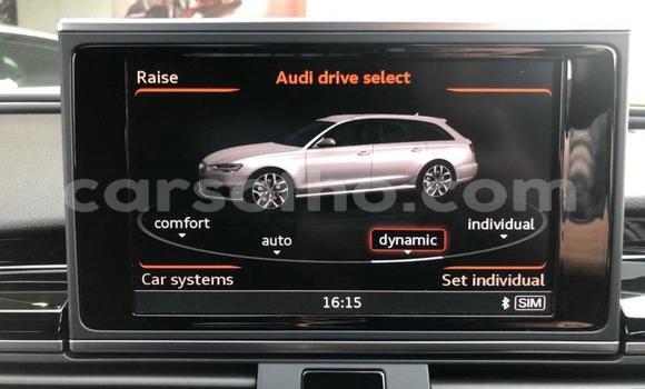 اشتري مستعمل Audi RS6 Beige سيارة في Maputsoe في Leribe اشتري مستعمل Audi RS6 Beige سيارة في Maputsoe في Leribe