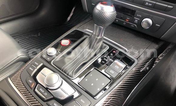 اشتري مستعمل Audi RS6 Beige سيارة في Maputsoe في Leribe اشتري مستعمل Audi RS6 Beige سيارة في Maputsoe في Leribe