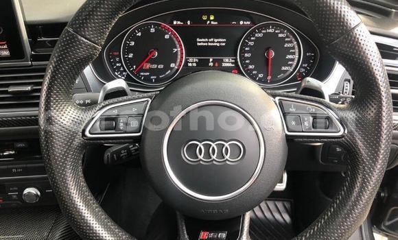 اشتري مستعمل Audi RS6 Beige سيارة في Maputsoe في Leribe اشتري مستعمل Audi RS6 Beige سيارة في Maputsoe في Leribe