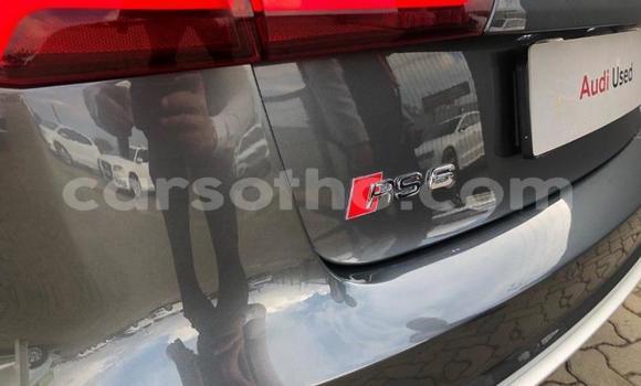 اشتري مستعمل Audi RS6 Beige سيارة في Maputsoe في Leribe اشتري مستعمل Audi RS6 Beige سيارة في Maputsoe في Leribe