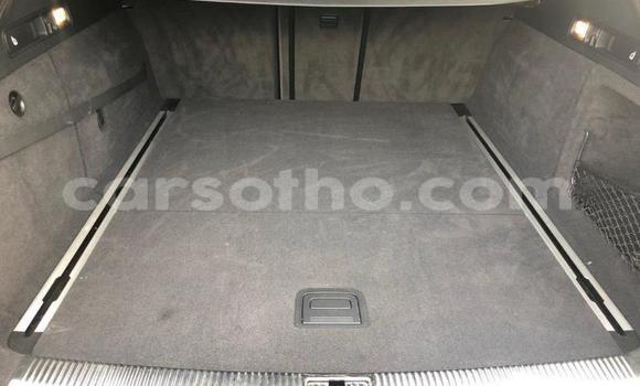 اشتري مستعمل Audi RS6 Beige سيارة في Maputsoe في Leribe اشتري مستعمل Audi RS6 Beige سيارة في Maputsoe في Leribe