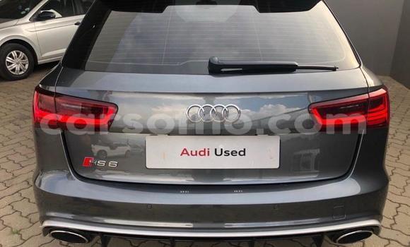اشتري مستعمل Audi RS6 Beige سيارة في Maputsoe في Leribe اشتري مستعمل Audi RS6 Beige سيارة في Maputsoe في Leribe